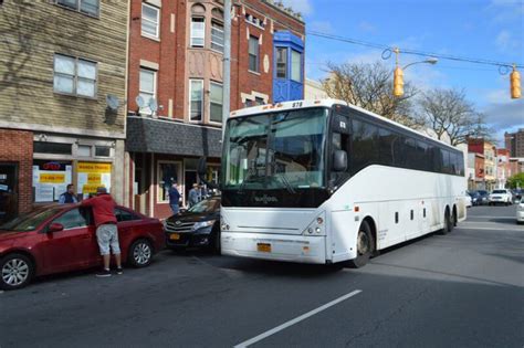 wanda coach|wanda coach chinatown.